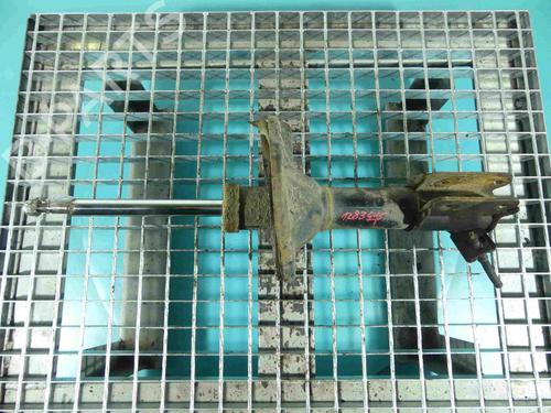 Used Left front shock absorber Left front shock absorber 37888776 37888776
