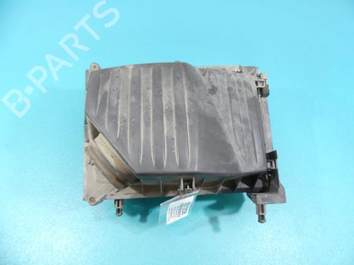 Used Air filter box Air filter box 37991278 37991278