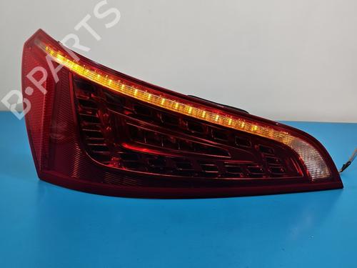 Left taillight AUDI Q5 (8RB) | BP37845155C34 - Image 5