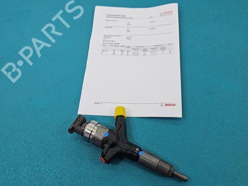 BP37817001M100 main image