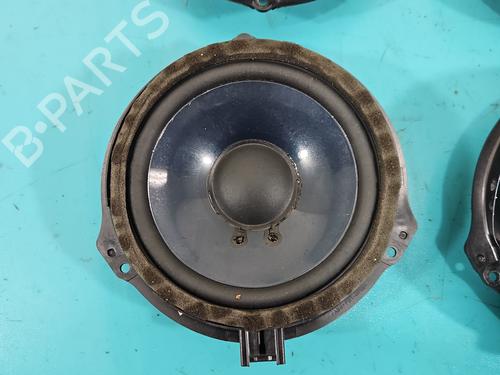 Speaker FORD RANGER (TKE) | BP38148499E2 - Image 2