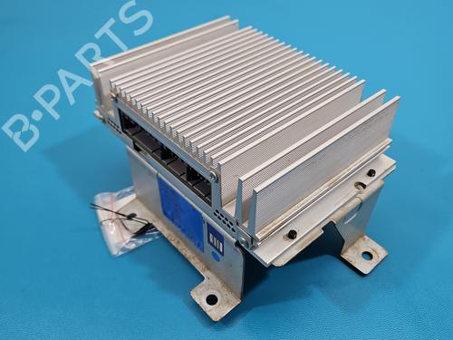 Used Electronic module Electronic module 37826832 37826832