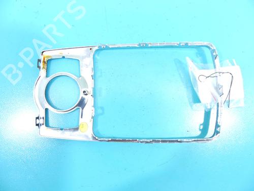 Other AUDI A6 C6 (4F2) | BP37806598O1 - Image 3