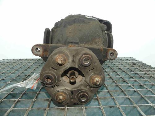 Rear differential BMW X1 (E84) sDrive 18 d | BP37809476M24 - Image 3