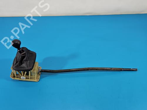 Selector da caixa Selector da caixa 38169587 38169587