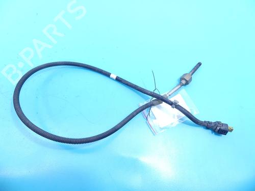 Used Electronic sensor Electronic sensor 37803328 37803328