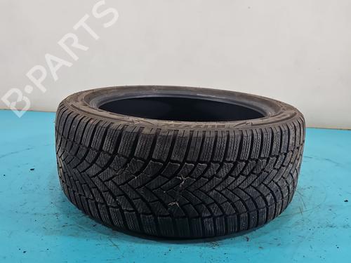Andre FORD MONDEO V Turnier (CF) | BP38432022O1 - Image 16