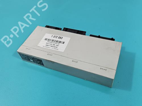 electronic-module-bmw-3-e46-1997-1998-1999-2000-2001-2002-2003-2004-2005-37840439 main image