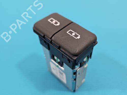 Used Electronic module Electronic module 37854833 37854833