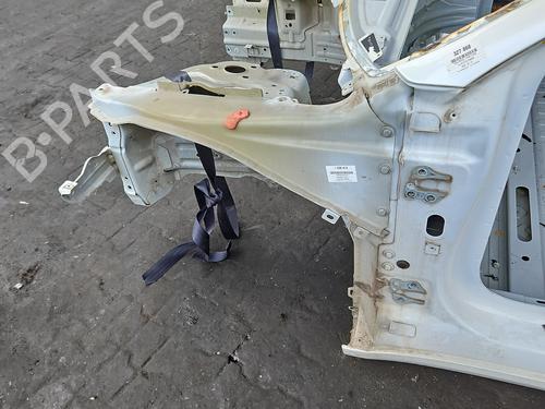 Other TESLA MODEL 3 (5YJ3) | BP38128367O1 - Image 2