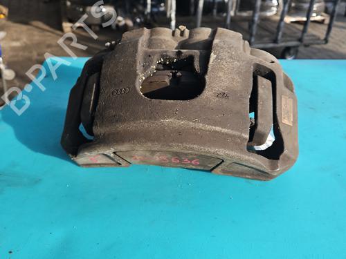 Used Left front brake caliper Left front brake caliper 38122882 38122882