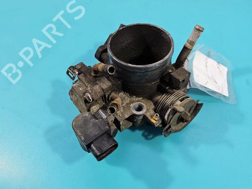 Used Throttle body Throttle body 37845943 37845943