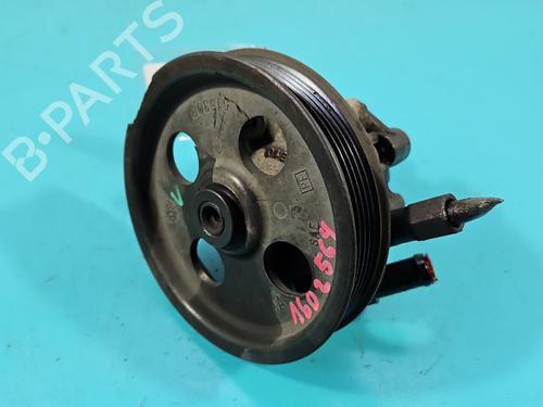 Steering pump CHRYSLER PACIFICA 3.5 AWD | BP37856751M99 - Image 5