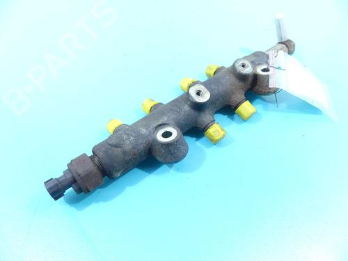 injection-rail-mazda-5-cr-2005-2006-2007-2008-2009-2010-37807256 main image