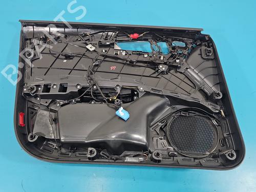 Front right panel AUDI A4 B9 Avant (8W5, 8WD) 30 TDI Mild Hybrid | BP37840002C59 - Image 4