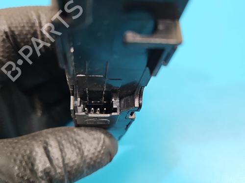 Switch BMW X3 (G01, F97, G08) iX3 | BP37821953I30 - Image 7