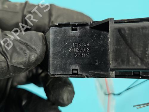 Switch HONDA LEGEND IV (KB_) 3.5 V6 4WD (KB1) | BP37819736I30 - Image 7