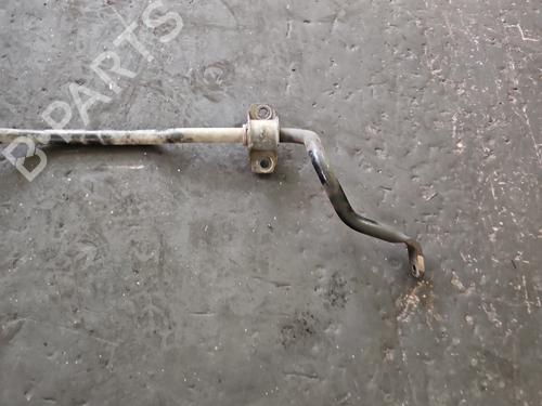 Anti roll bar FORD TRANSIT CONNECT V408 Box Body/MPV | BP38140886M96 - Image 2