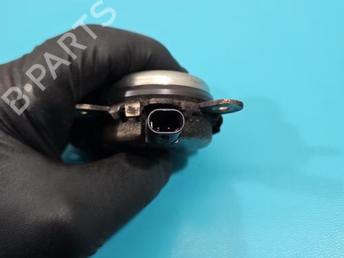 Electronic sensor FORD FOCUS III | BP38129150M84 - Image 6