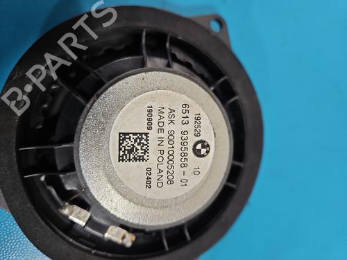 Speaker BMW 5 (G30, F90) 520 i | BP39097694E2  - Image 20