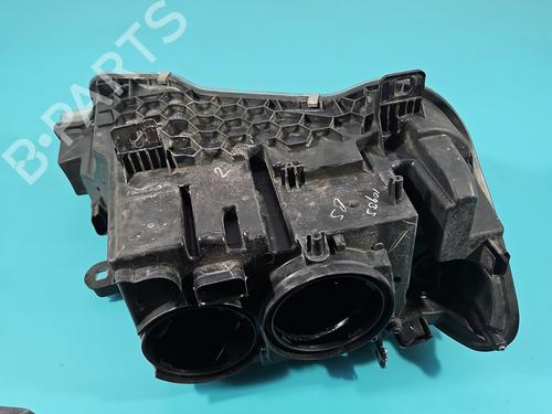 Left headlight BMW X3 (F25) xDrive 28 i | BP38772847C28 - Image 19