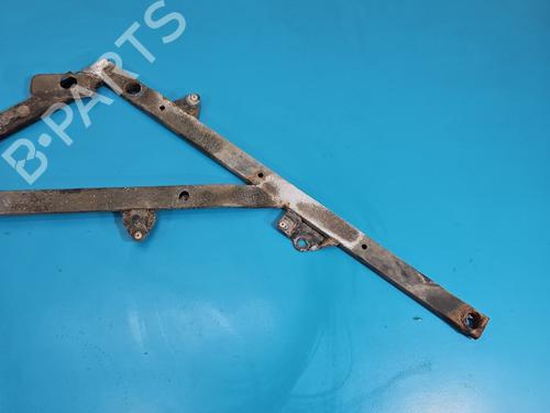 Other BMW X1 (E84) sDrive 20 d | BP37854126O1 - Image 2