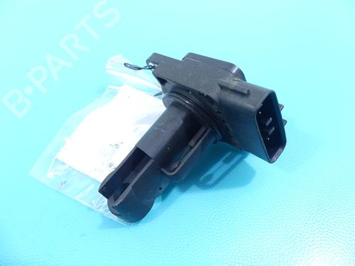 Used Mass air flow sensor Mass air flow sensor 37804338 37804338