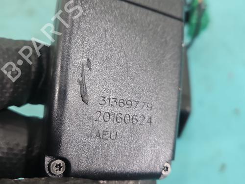 Seats set VOLVO S90 II (234) T6 AWD | BP37830640C78 - Image 14