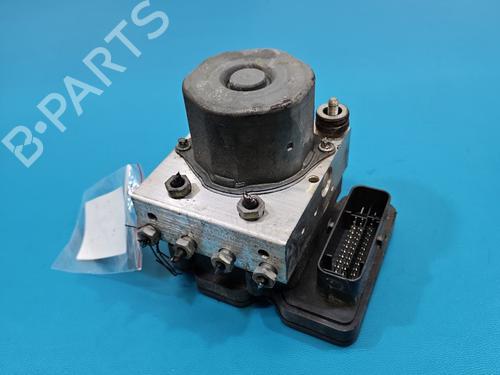 Used ABS pump ABS pump 39503394 39503394