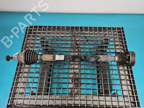 Used Right front driveshaft Right front driveshaft 38128380 38128380