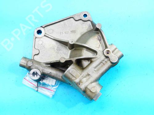 Electronic sensor JAGUAR XJ (X350, X358) | BP37886332M84 - Image 3