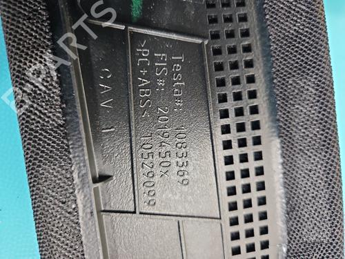 Other TESLA MODEL 3 (5YJ3) | BP38128203O1 - Image 3