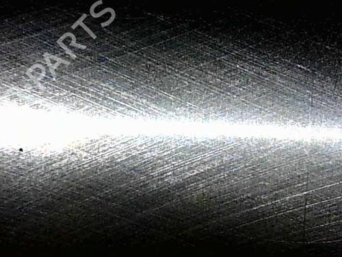 Engine SKODA KODIAQ I (NS6, NS7, NV7) 2.0 TDI | BP37825629M1 - Image 19