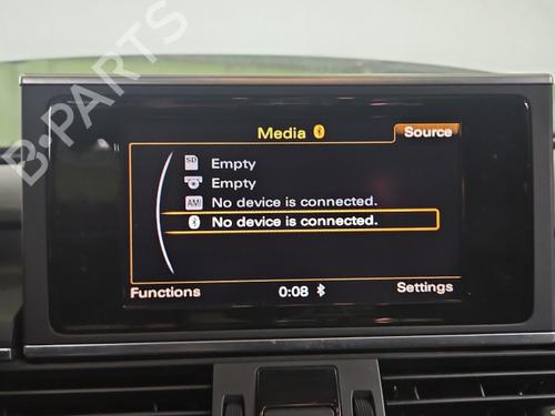 display-monitor-audi-a7-sportback-4ga-4gf-2010-2011-2012-2013-2014-2015-2016-2017-2018-2019-38145521 main image