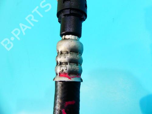 Pipe BMW 5 Touring (E61) 525 d | BP37888697M125 - Image 6