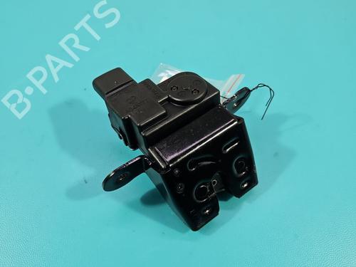 tailgate-lock-hyundai-i30-estate-pde-2017-37857264 main image