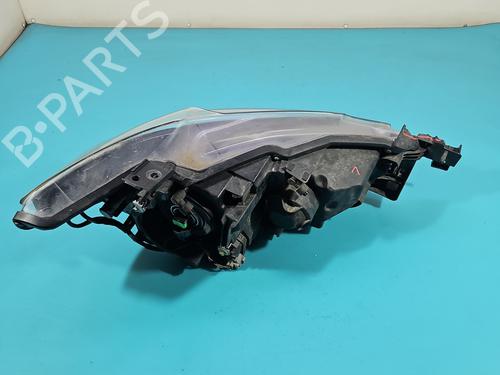 Left headlight MAZDA 6 Saloon (GJ, GL) 2.2 D (GJ2FP) | BP38135730C28 - Image 4