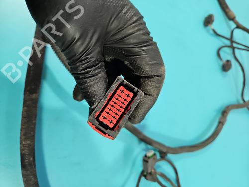 Wiring harness CITROËN DS4 (NX_) 2.0 HDi 165 | BP37848708E16 - Image 3