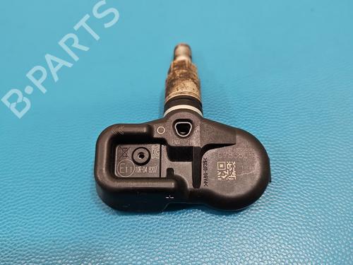 Electronic sensor TOYOTA C-HR (_X1_) 2.0 Hybrid (MAXH10) | BP37850824M84 - Image 2