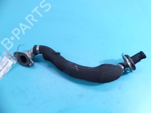Used Pipe Pipe 37891935 37891935