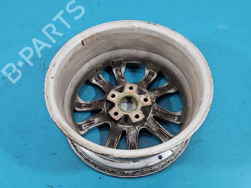 Fælk AUDI A4 B6 (8E2) | BP38308419C45 - Image 6