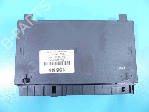 other-bmw-7-e65-e66-e67-2001-2002-2003-2004-2005-2006-2007-2008-2009-37885497 main image