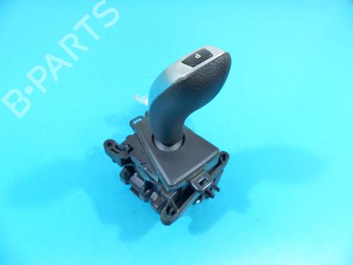 gear-lever-bmw-3-f30-f80-2011-2012-2013-2014-2015-2016-2017-2018-37882882 main image