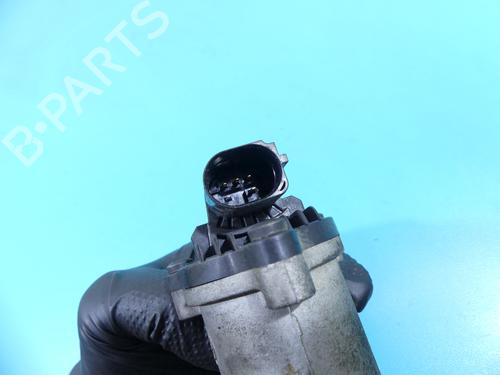 Egr FORD FOCUS II (DA_, HCP, DP) | BP37809706M69 - Image 6