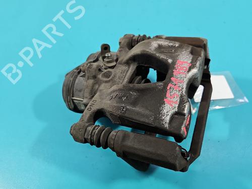Left rear brake caliper AUDI A4 B9 Avant (8W5, 8WD) 30 TDI Mild Hybrid | BP37840393M107 - Image 3