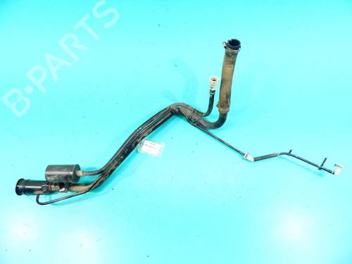 Used Pipe Pipe FIAT FREEMONT (345_) 2.0 JTD 4x4 (170 hp) 37877792 37877792