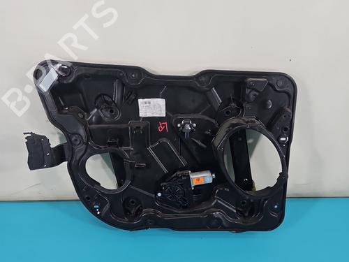front-left-window-mechanism-jeep-grand-cherokee-iv-wk-wk2-2010-37819770 main image