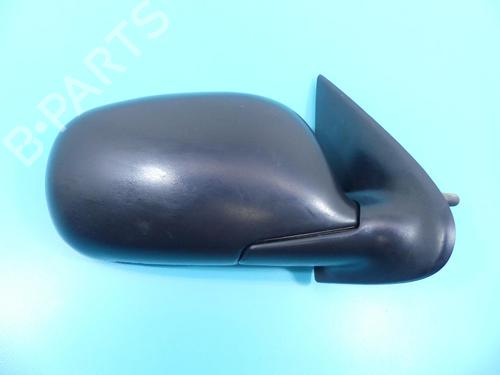 Used Right mirror Right mirror 37803598 37803598