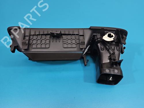 Air vent VOLVO S60 II (134)  | BP37860294I21  - Image 5