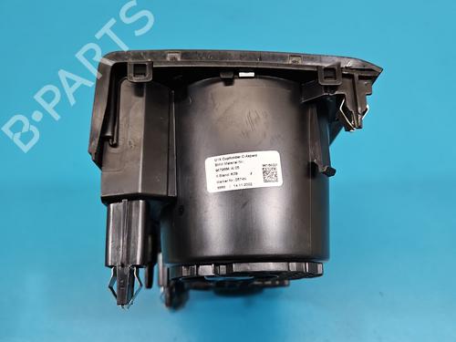 Cup/Object holder BMW X1 (U11) iX1 xDrive 30 | BP37841328I37 - Image 7